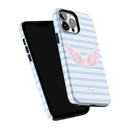 Iphone_13_Pro_Max_6