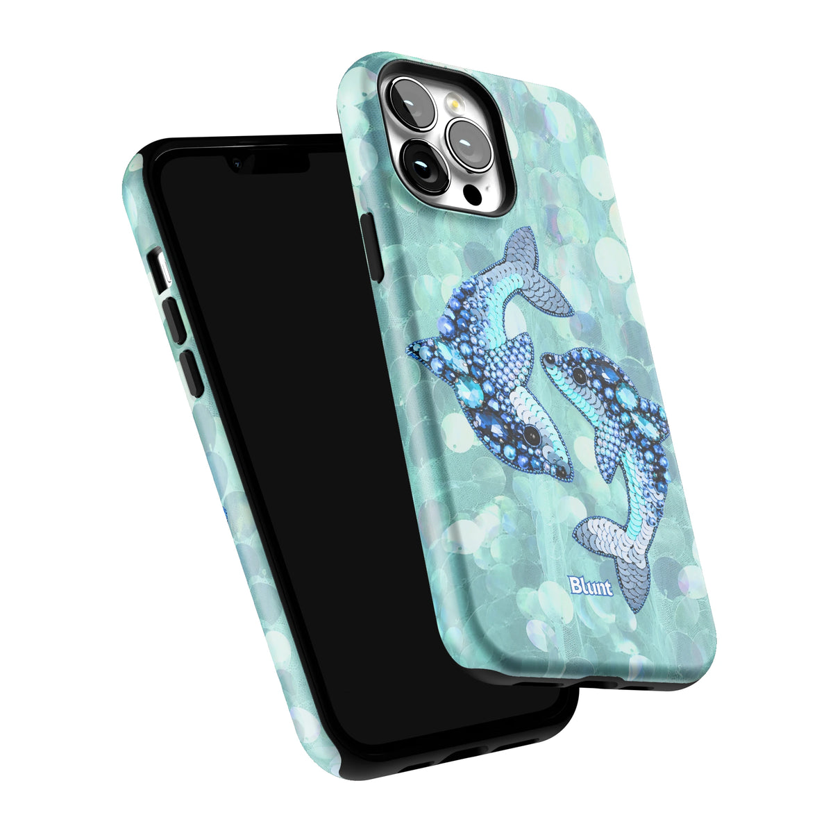 Iphone_13_Pro_Max_6