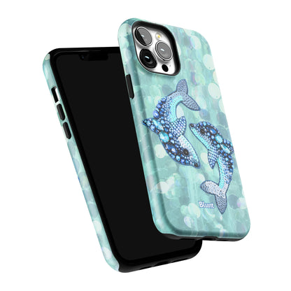 Iphone_13_Pro_Max_6
