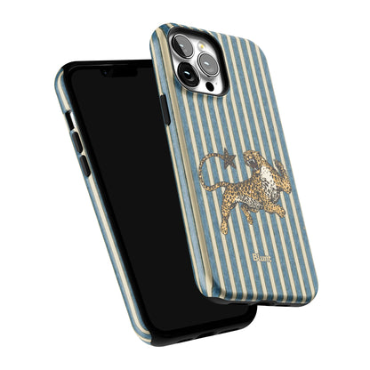 Iphone_13_Pro_Max_6