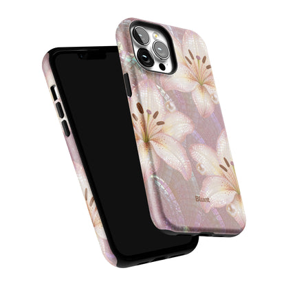 Iphone_13_Pro_Max_6