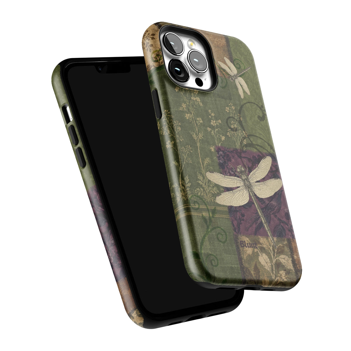 Iphone_13_Pro_Max_6