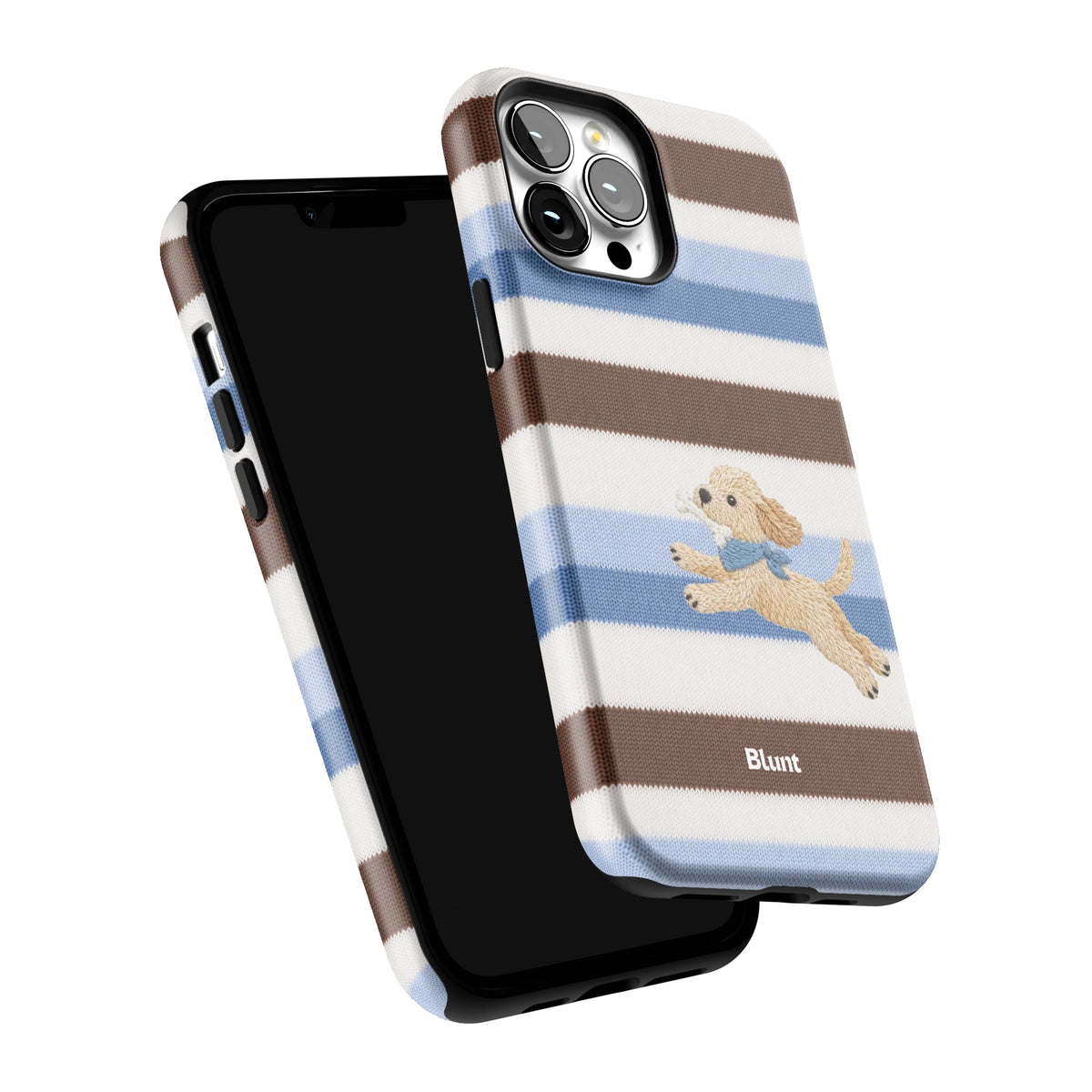 Iphone_13_Pro_Max_6