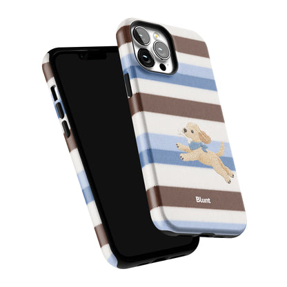 Iphone_13_Pro_Max_6