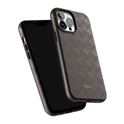 Iphone_13_Pro_Max_6