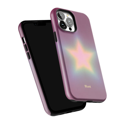 Iphone_13_Pro_Max_6