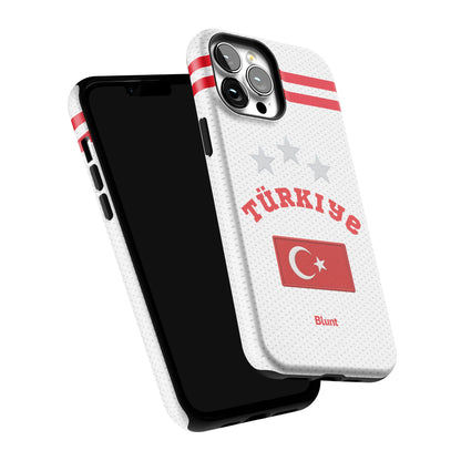 Iphone_13_Pro_Max_6