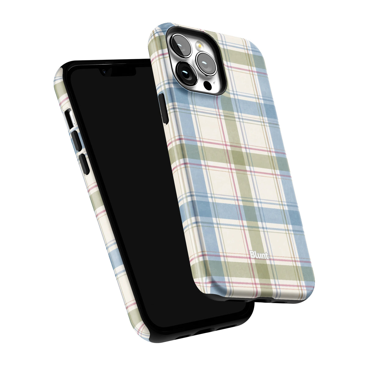 Iphone_13_Pro_Max_6