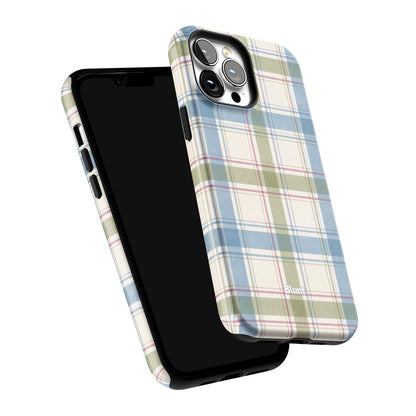 Iphone_13_Pro_Max_6