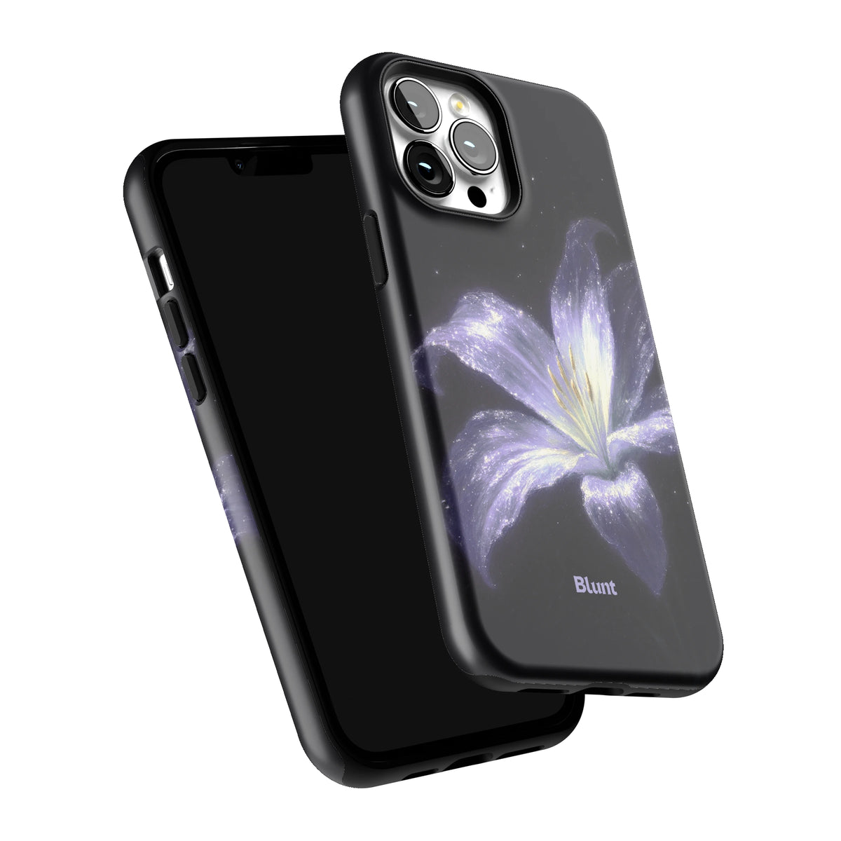 Iphone_13_Pro_Max_6
