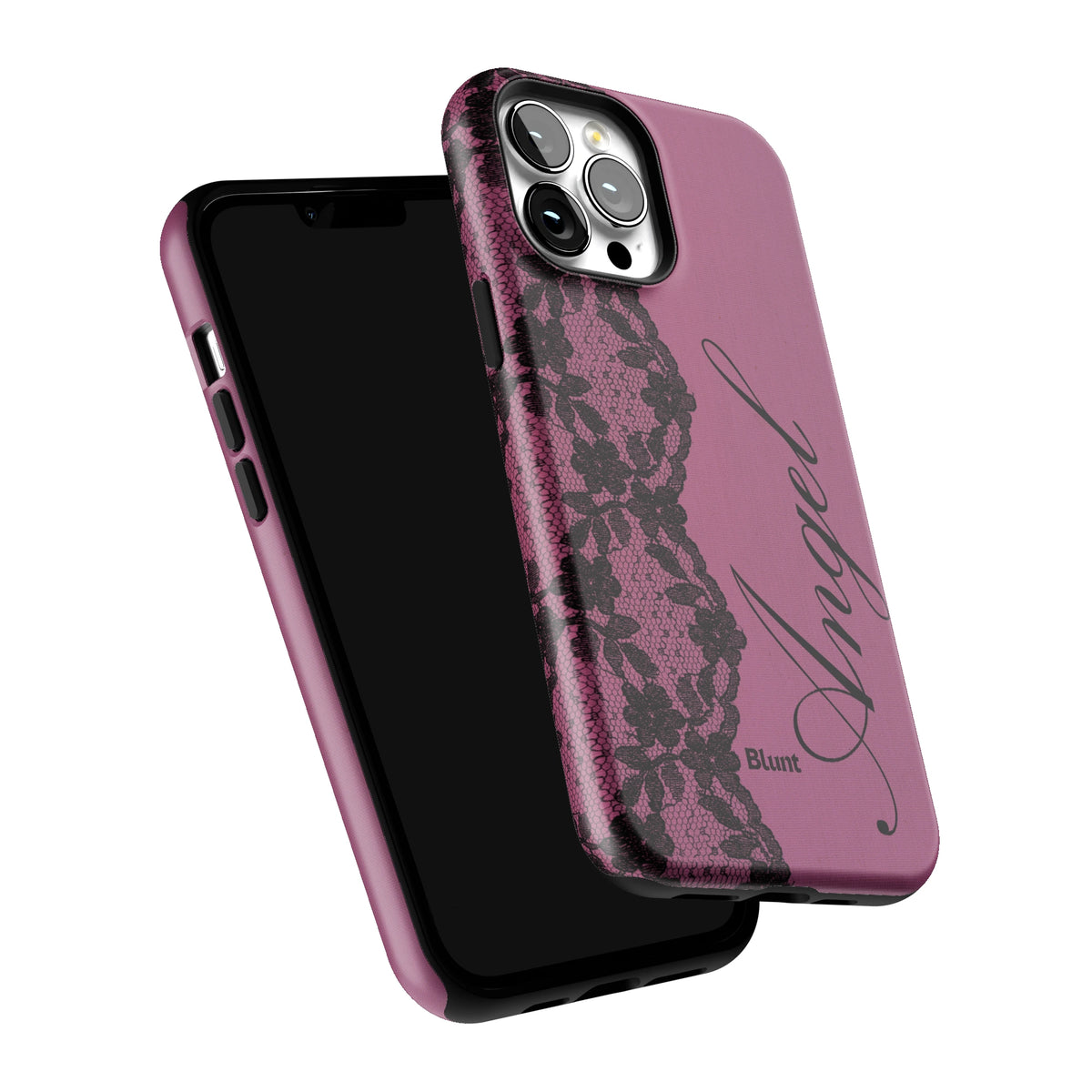 Iphone_13_Pro_Max_6