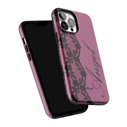 Iphone_13_Pro_Max_6