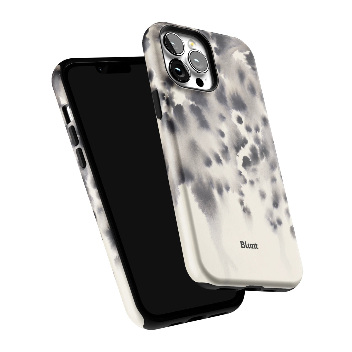 Iphone_13_Pro_Max_6