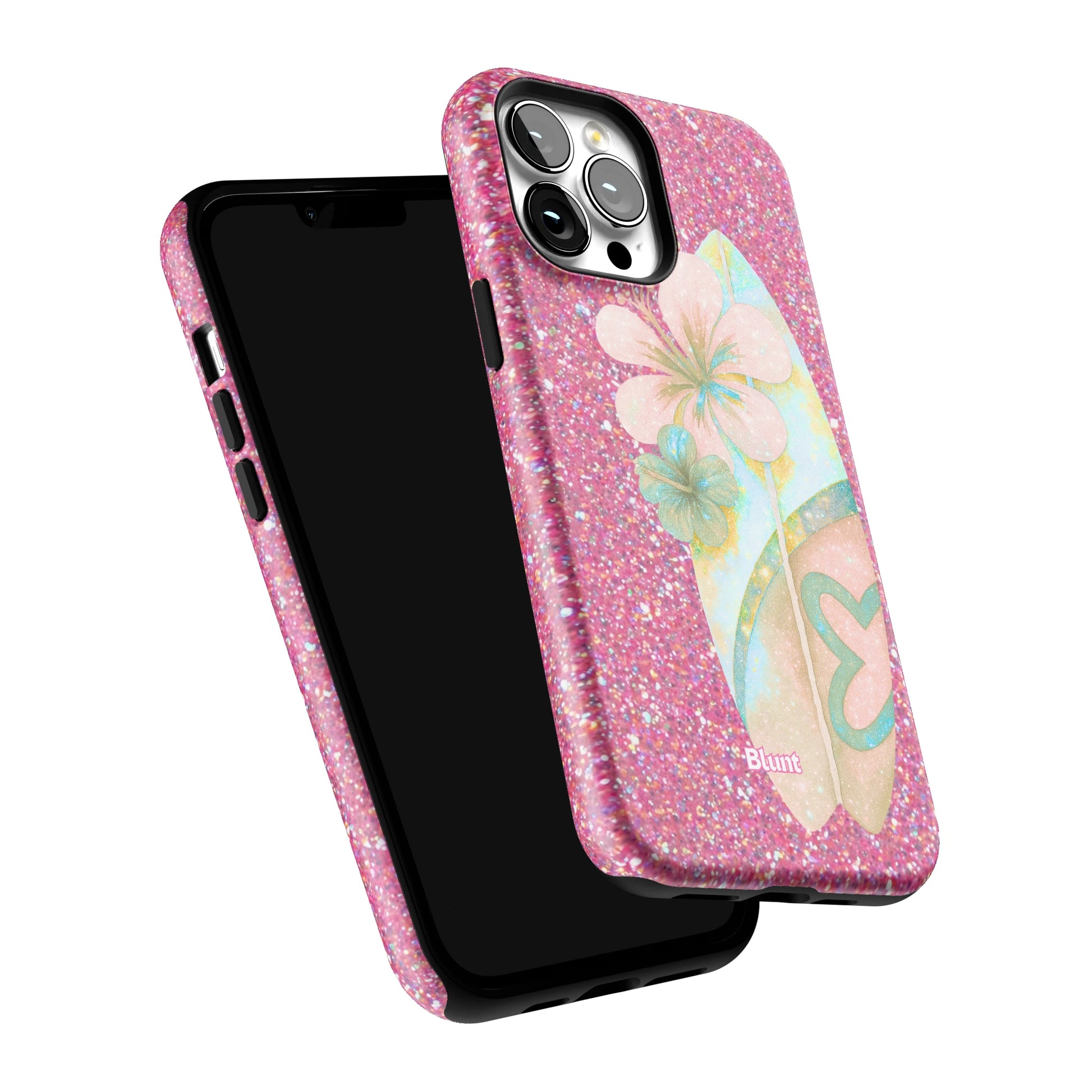 Iphone_13_Pro_Max_6