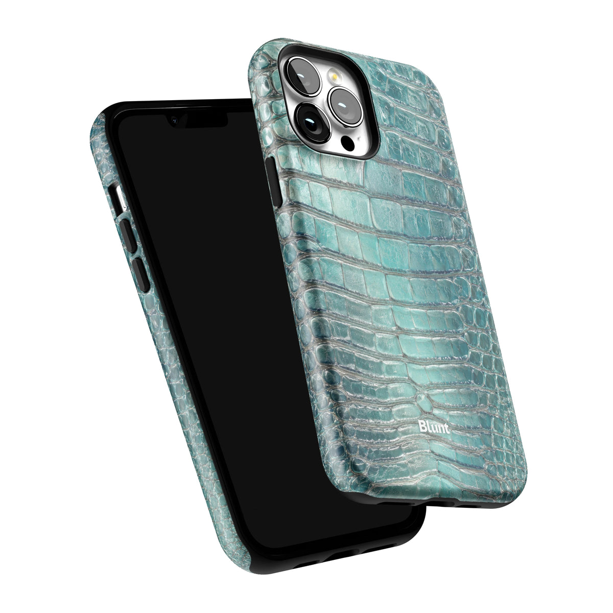 Iphone_13_Pro_Max_6