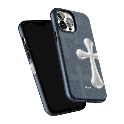 Iphone_13_Pro_Max_6