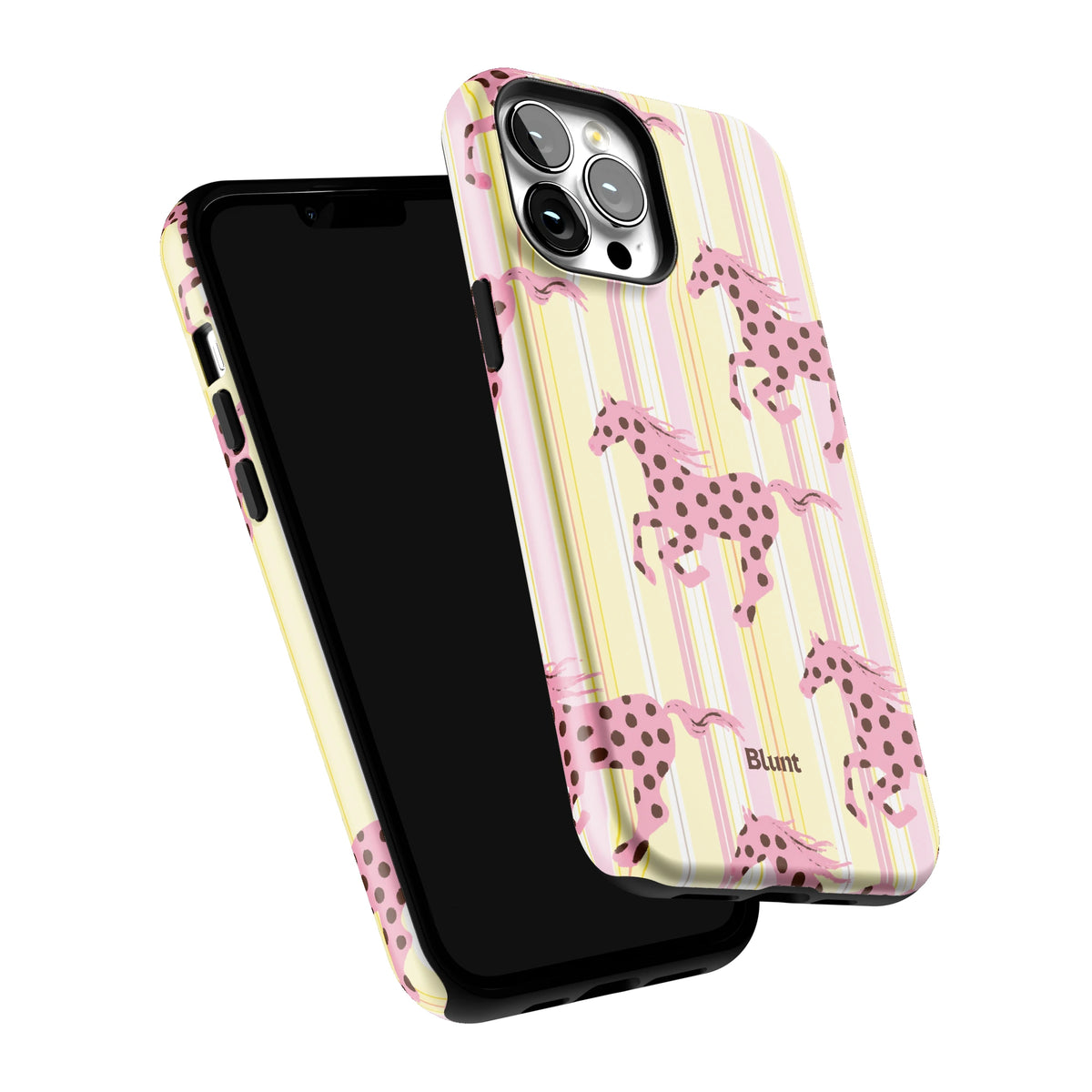 Iphone_13_Pro_Max_6