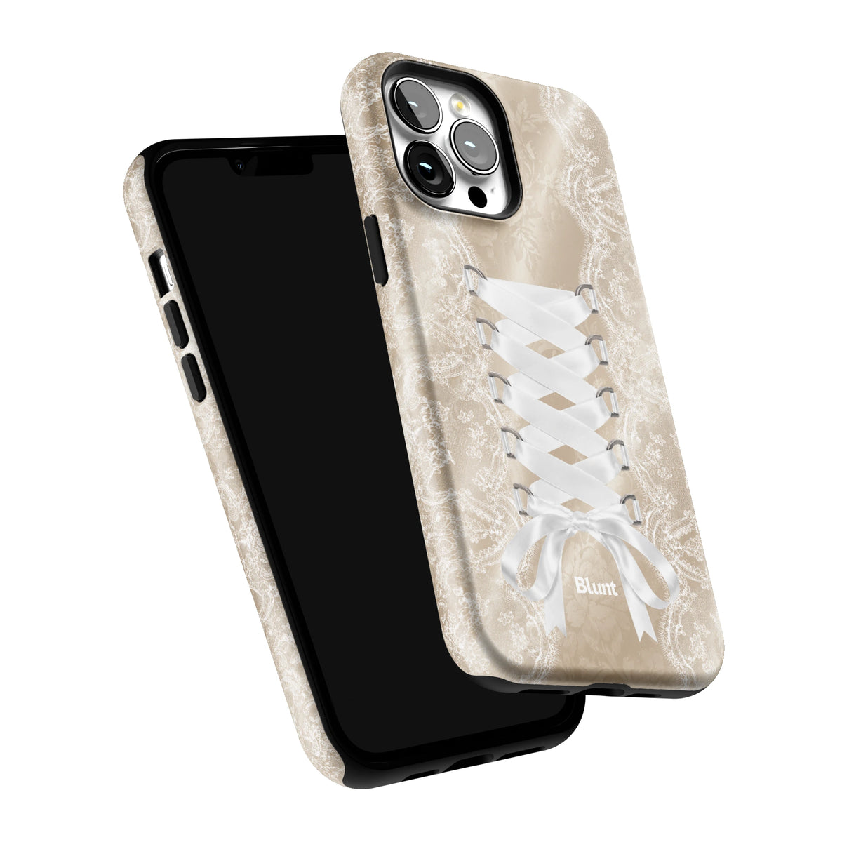 Iphone_13_Pro_Max_6