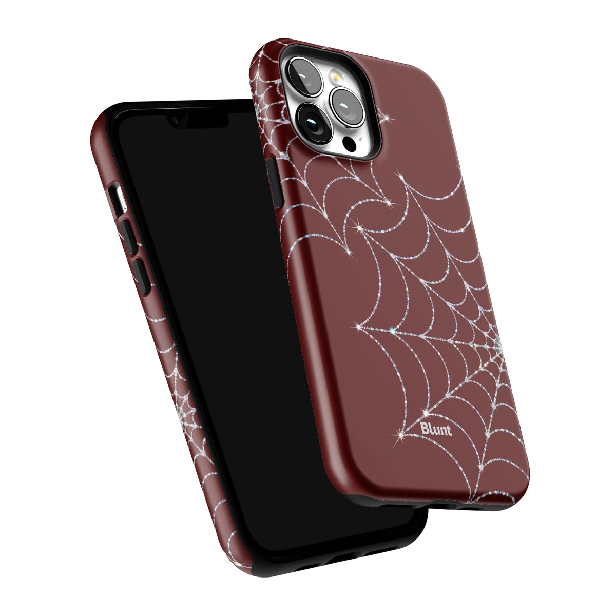 Iphone_13_Pro_Max_6
