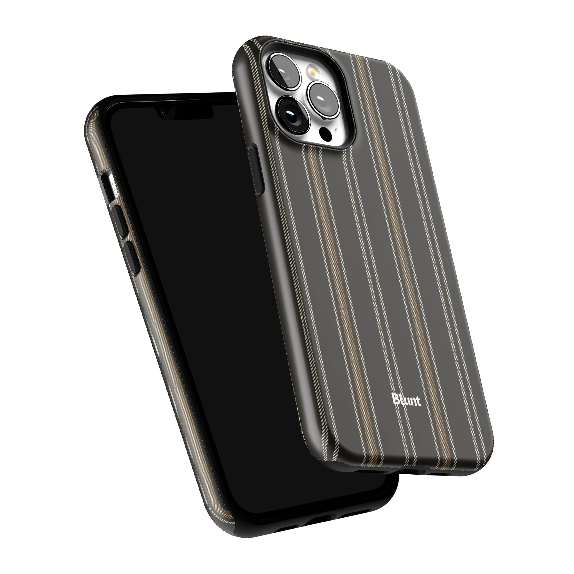 Iphone_13_Pro_Max_6