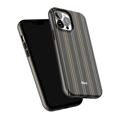 Iphone_13_Pro_Max_6