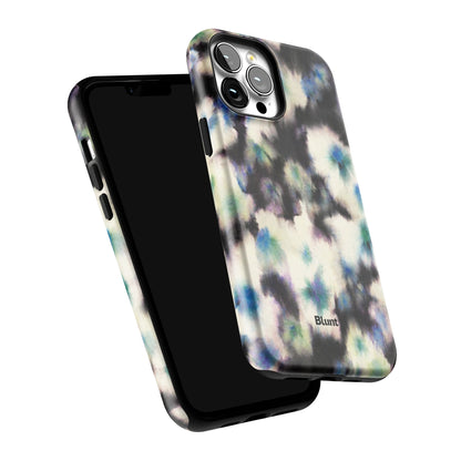 Iphone_13_Pro_Max_6