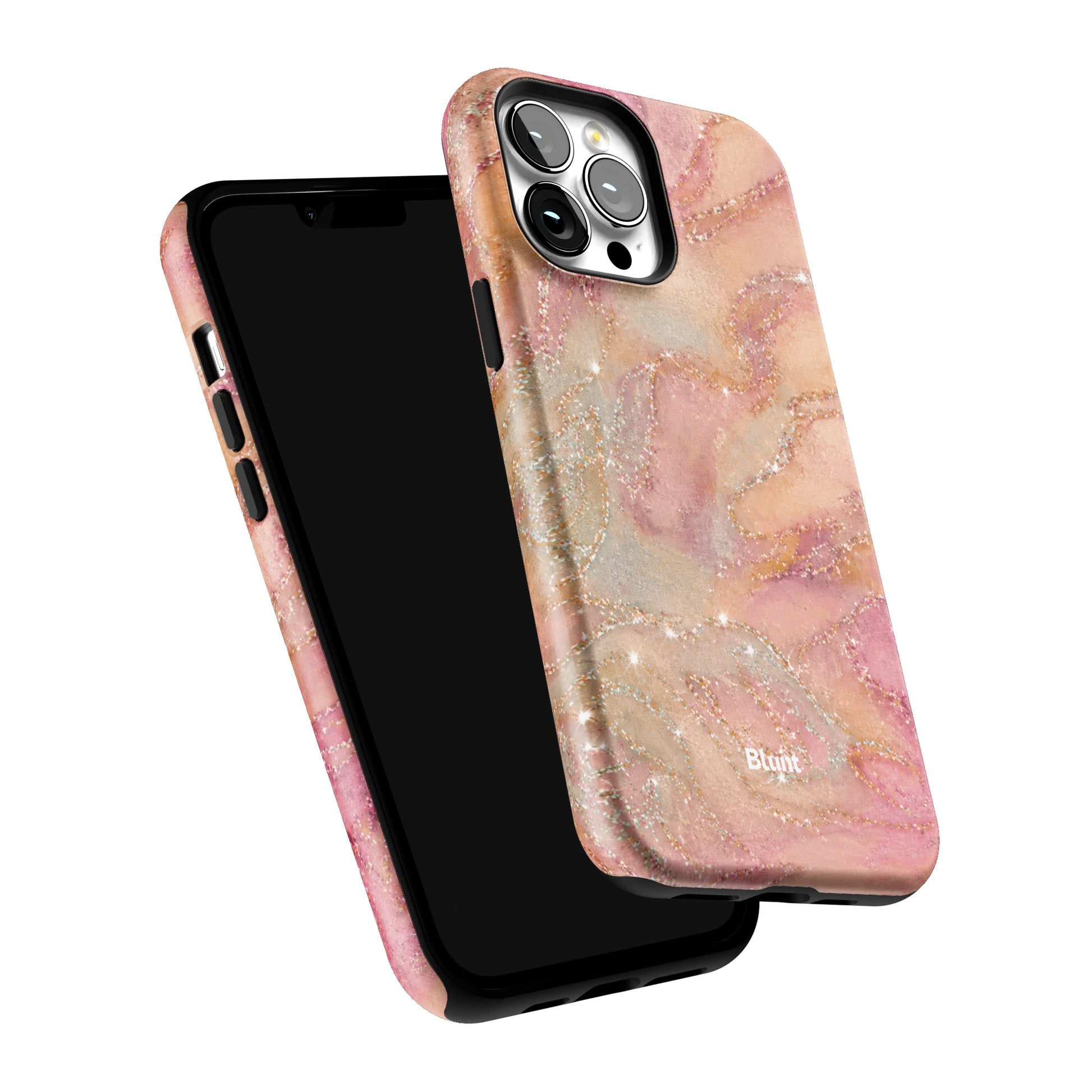 Iphone_13_Pro_Max_6