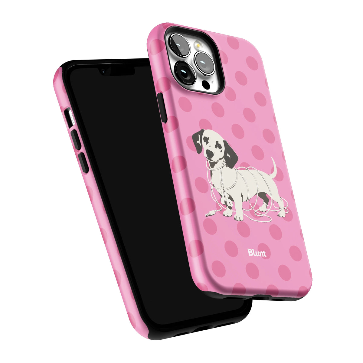 Iphone_13_Pro_Max_6