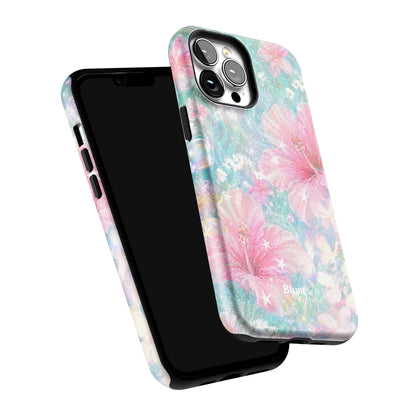 Iphone_13_Pro_Max_6