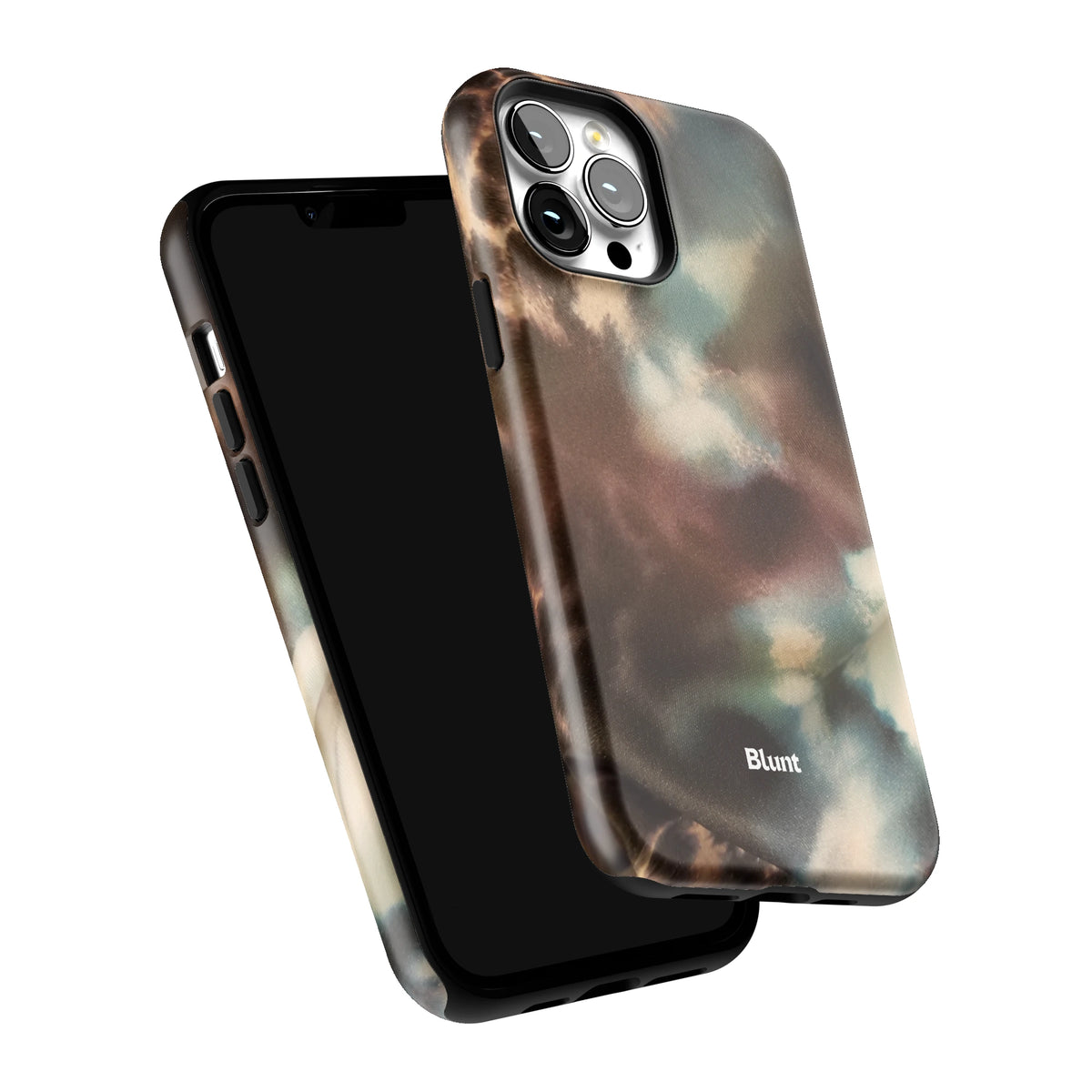 Iphone_13_Pro_Max_6