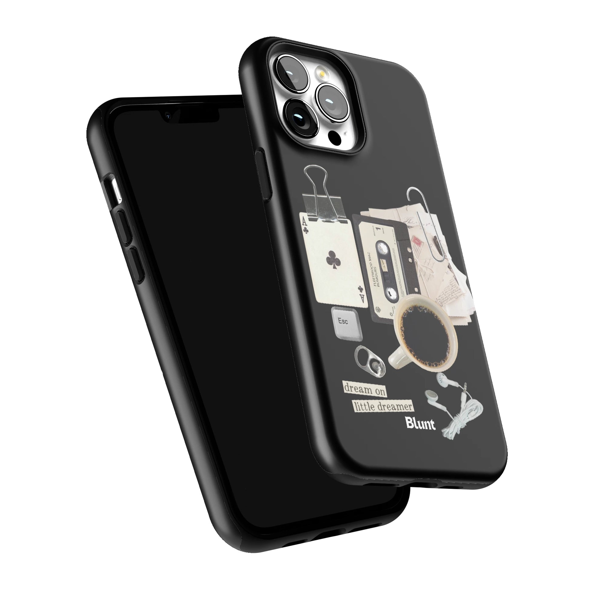 Iphone_13_Pro_Max_6