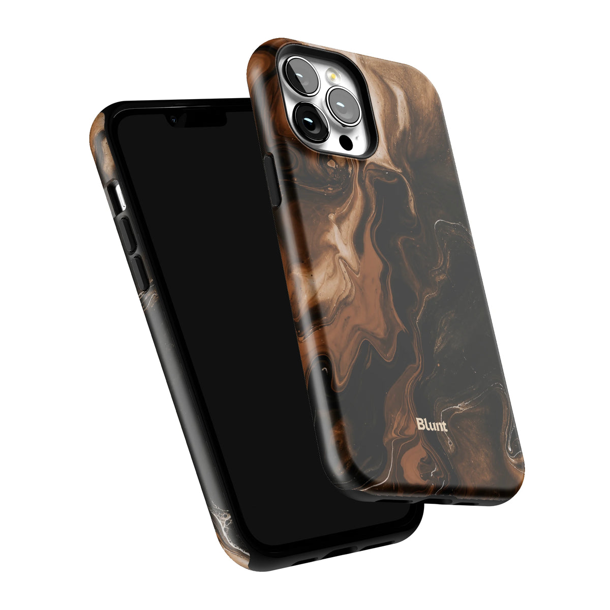 Iphone_13_Pro_Max_6
