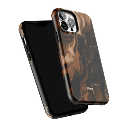 Iphone_13_Pro_Max_6