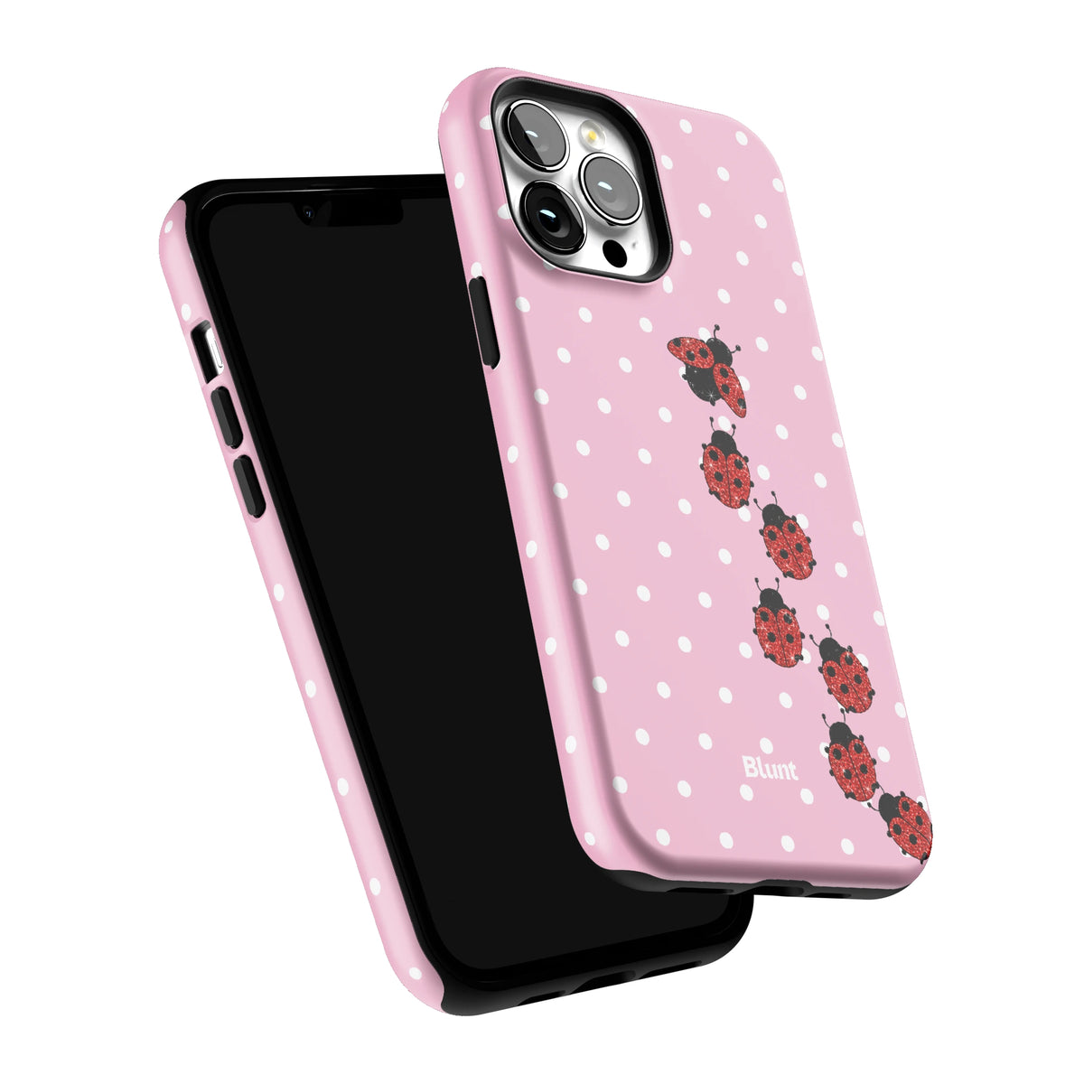 Iphone_13_Pro_Max_6