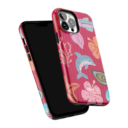 Iphone_13_Pro_Max_6