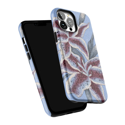 Iphone_13_Pro_Max_6