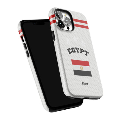 Iphone_13_Pro_Max_6