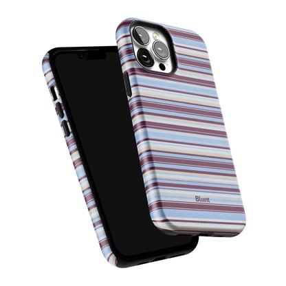 Iphone_13_Pro_Max_6