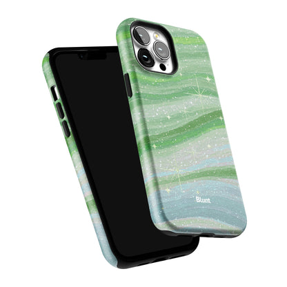 Iphone_13_Pro_Max_6