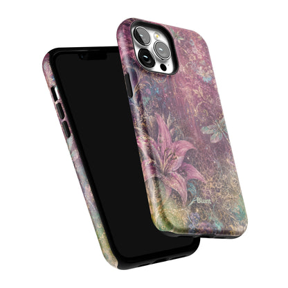 Iphone_13_Pro_Max_6