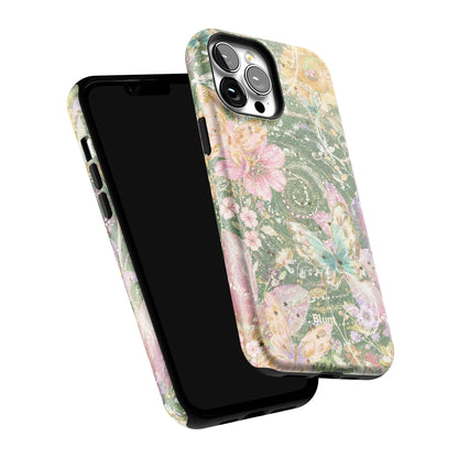Iphone_13_Pro_Max_6