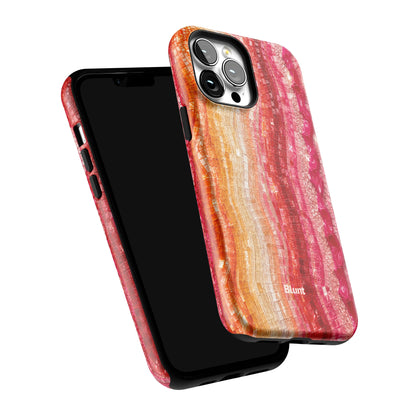 Iphone_13_Pro_Max_6