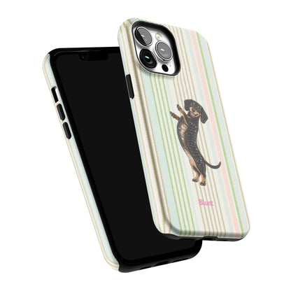 Iphone_13_Pro_Max_6