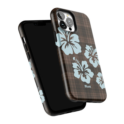 Iphone_13_Pro_Max_6