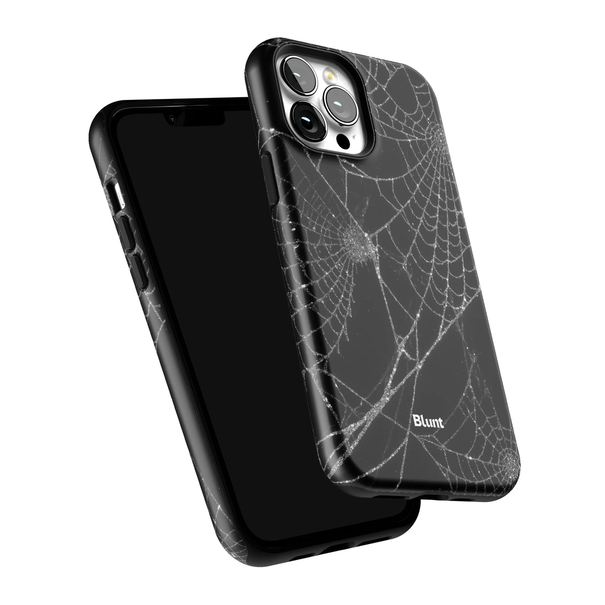 Iphone_13_Pro_Max_6
