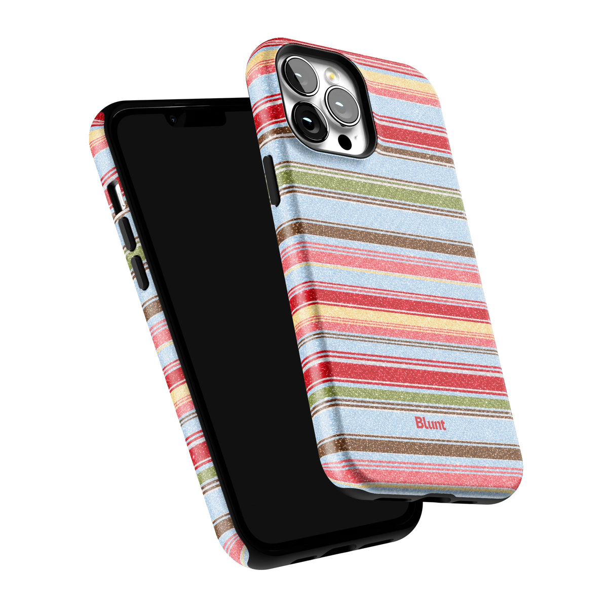 Iphone_13_Pro_Max_6