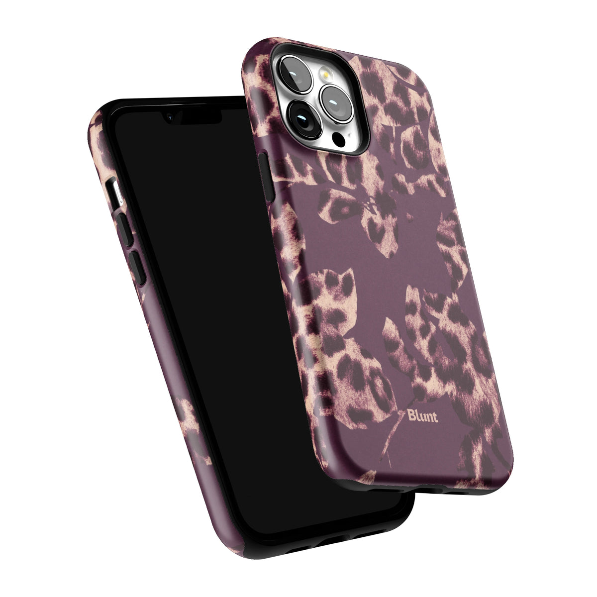 Iphone_13_Pro_Max_6