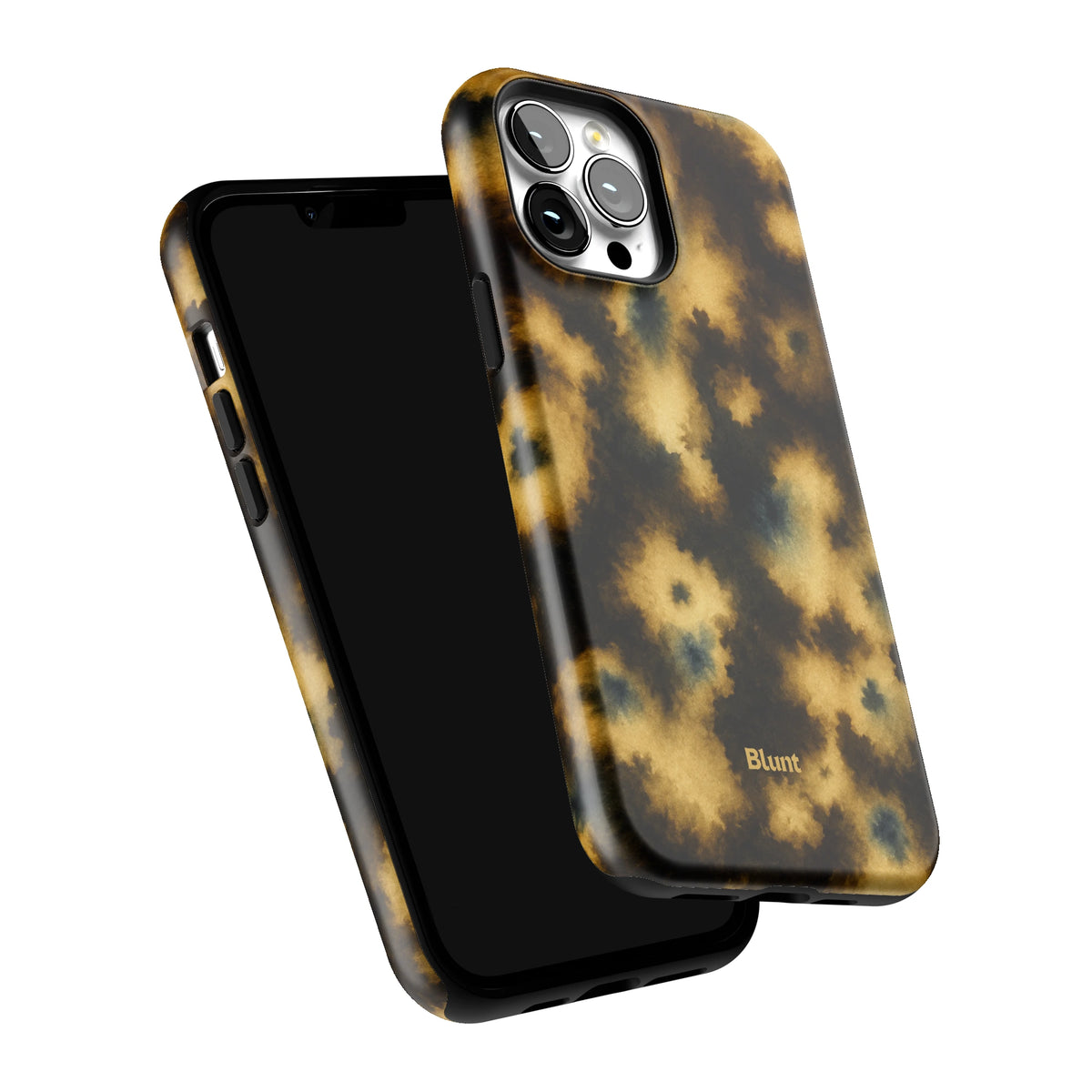 Iphone_13_Pro_Max_6
