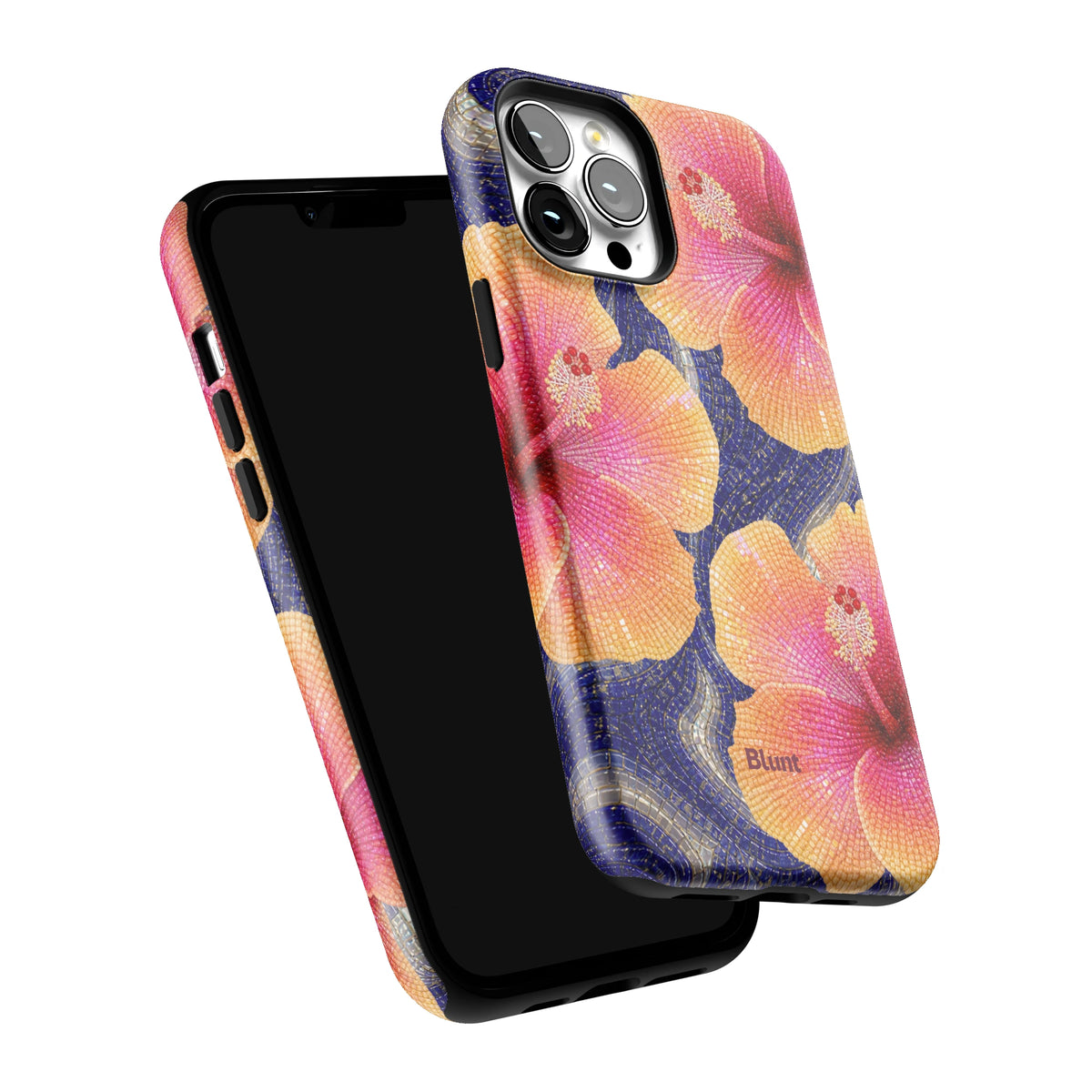 Iphone_13_Pro_Max_6