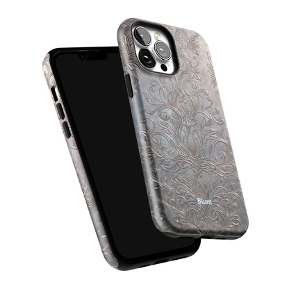 Iphone_13_Pro_Max_6